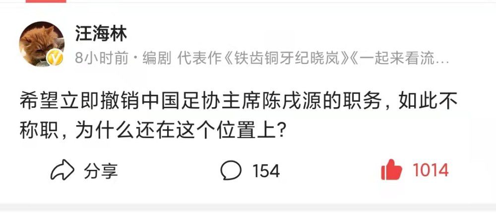 希望通过这部影片，能引起大家的关注，让更多人意识到抑郁症的严重性